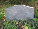 image of grave number 444338